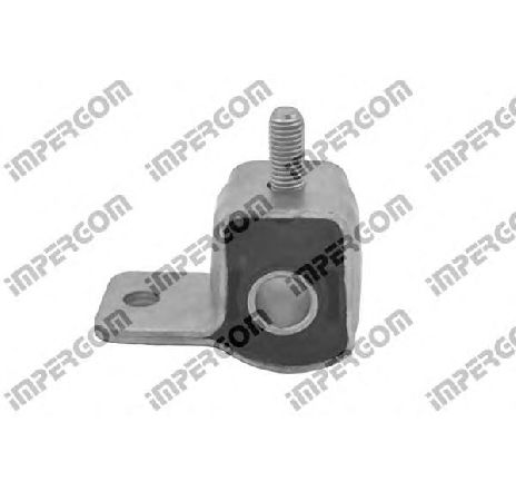 Suport,trapez ORIGINAL IMPERIUM 2151</br>Piesa auto pentru Directie / bucsi, rulmenti Suport,trapez ORIGINAL IMPERIUM 2151</br>Piesa auto pentru Directie / bucsi, rulmenti