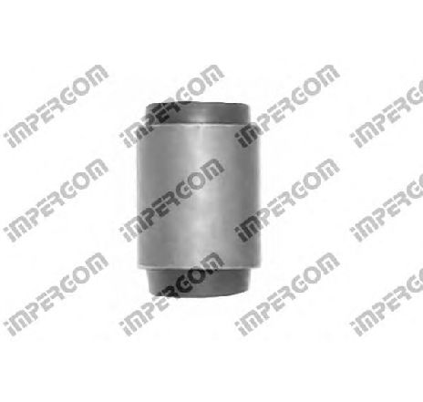 Suport, bucsa brat ORIGINAL IMPERIUM 2157</br>Piesa auto pentru Directie / bucsi, rulmenti Suport, bucsa brat ORIGINAL IMPERIUM 2157</br>Piesa auto pentru Directie / bucsi, rulmenti