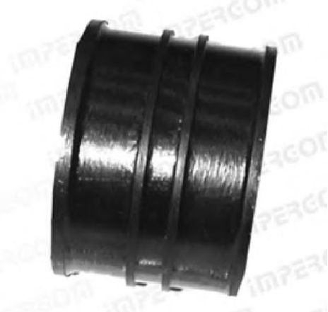 Palnie, filtru de aer ORIGINAL IMPERIUM 21694</br>Piesa auto pentru Admisie aer motor Palnie, filtru de aer ORIGINAL IMPERIUM 21694</br>Piesa auto pentru Admisie aer motor