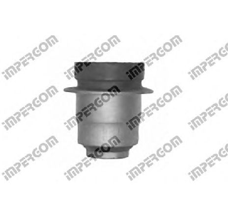 Suport, bucsa brat ORIGINAL IMPERIUM 2175</br>Piesa auto pentru Directie / bucsi, rulmenti Suport, bucsa brat ORIGINAL IMPERIUM 2175</br>Piesa auto pentru Directie / bucsi, rulmenti