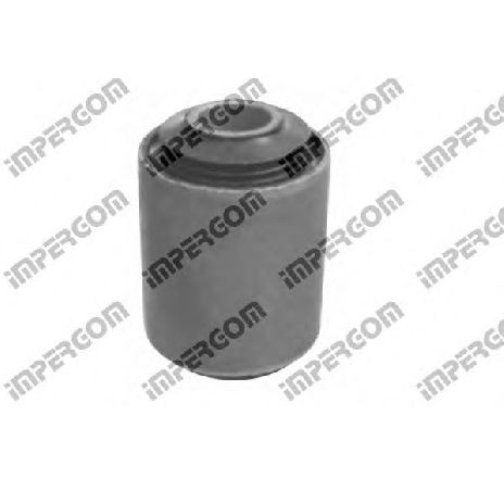 Suport,trapez ORIGINAL IMPERIUM 2184</br>Piesa auto pentru Directie / bucsi, rulmenti Suport,trapez ORIGINAL IMPERIUM 2184</br>Piesa auto pentru Directie / bucsi, rulmenti