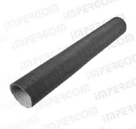 Palnie, filtru de aer ORIGINAL IMPERIUM 21893</br>Piesa auto pentru Admisie aer motor Palnie, filtru de aer ORIGINAL IMPERIUM 21893</br>Piesa auto pentru Admisie aer motor