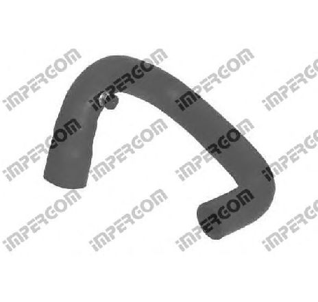 Furtun radiator ORIGINAL IMPERIUM 220462</br>Piesa auto pentru Furtunuri / Conducte / Flanse Furtun radiator ORIGINAL IMPERIUM 220462</br>Piesa auto pentru Furtunuri / Conducte / Flanse