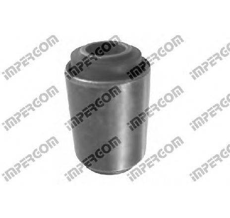 Suport, bucsa brat ORIGINAL IMPERIUM 2205 Suport, bucsa brat ORIGINAL IMPERIUM 2205