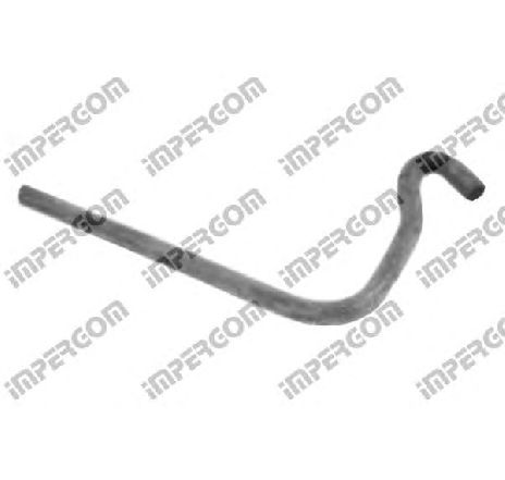 Furtun radiator ORIGINAL IMPERIUM 220615</br>Piesa auto pentru Furtunuri / Conducte / Flanse Furtun radiator ORIGINAL IMPERIUM 220615</br>Piesa auto pentru Furtunuri / Conducte / Flanse