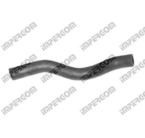 Furtun radiator ORIGINAL IMPERIUM 220833</br>Piesa auto pentru Furtunuri / Conducte / Flanse Furtun radiator ORIGINAL IMPERIUM 220833</br>Piesa auto pentru Furtunuri / Conducte / Flanse