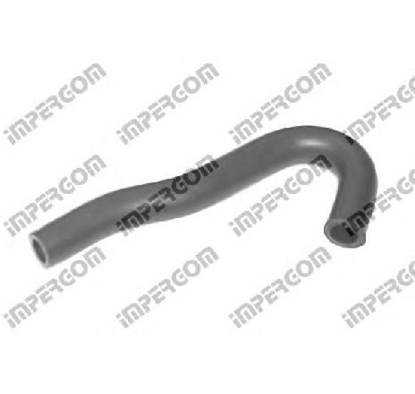 Furtun radiator ORIGINAL IMPERIUM 220844</br>Piesa auto pentru Furtunuri / Conducte / Flanse Furtun radiator ORIGINAL IMPERIUM 220844</br>Piesa auto pentru Furtunuri / Conducte / Flanse