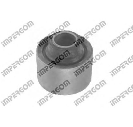 Suport, bucsa brat ORIGINAL IMPERIUM 2210 Suport, bucsa brat ORIGINAL IMPERIUM 2210