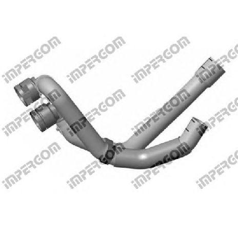 Furtun radiator ORIGINAL IMPERIUM 221124</br>Piesa auto pentru Furtunuri / Conducte / Flanse Furtun radiator ORIGINAL IMPERIUM 221124</br>Piesa auto pentru Furtunuri / Conducte / Flanse