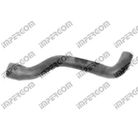 Palnie, filtru de aer ORIGINAL IMPERIUM 221210</br>Piesa auto pentru Admisie aer motor Palnie, filtru de aer ORIGINAL IMPERIUM 221210</br>Piesa auto pentru Admisie aer motor