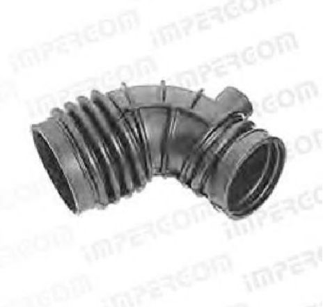 Palnie, filtru de aer ORIGINAL IMPERIUM 221245</br>Piesa auto pentru Admisie aer motor Palnie, filtru de aer ORIGINAL IMPERIUM 221245</br>Piesa auto pentru Admisie aer motor