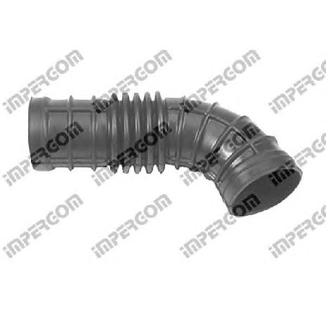 Palnie, filtru de aer ORIGINAL IMPERIUM 221246</br>Piesa auto pentru Admisie aer motor Palnie, filtru de aer ORIGINAL IMPERIUM 221246</br>Piesa auto pentru Admisie aer motor