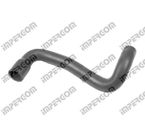 Furtun radiator ORIGINAL IMPERIUM 221275</br>Piesa auto pentru Categorii Furtun radiator ORIGINAL IMPERIUM 221275</br>Piesa auto pentru Categorii