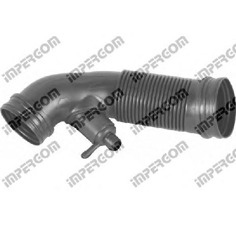 Palnie, filtru de aer ORIGINAL IMPERIUM 221819 Palnie, filtru de aer ORIGINAL IMPERIUM 221819