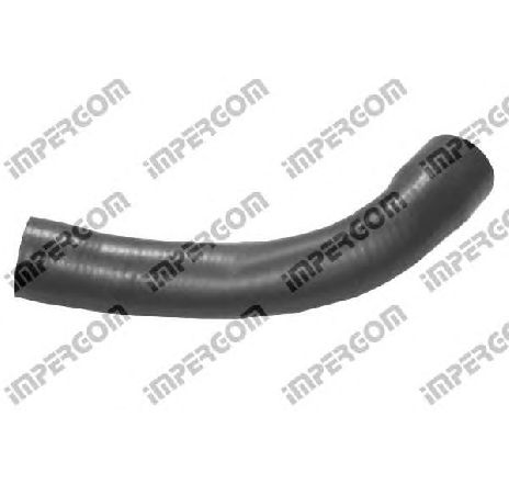 Palnie, filtru de aer ORIGINAL IMPERIUM 221820</br>Piesa auto pentru Admisie aer motor Palnie, filtru de aer ORIGINAL IMPERIUM 221820</br>Piesa auto pentru Admisie aer motor