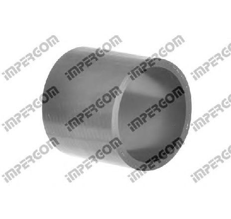 Palnie, filtru de aer ORIGINAL IMPERIUM 221909</br>Piesa auto pentru Admisie aer motor Palnie, filtru de aer ORIGINAL IMPERIUM 221909</br>Piesa auto pentru Admisie aer motor