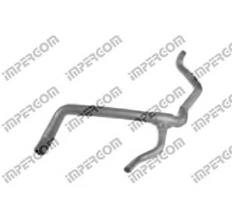 Furtun radiator ORIGINAL IMPERIUM 222090</br>Piesa auto pentru Furtunuri / Conducte / Flanse Furtun radiator ORIGINAL IMPERIUM 222090</br>Piesa auto pentru Furtunuri / Conducte / Flanse