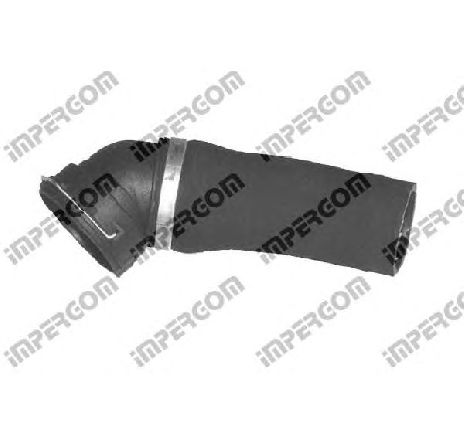 Palnie, filtru de aer ORIGINAL IMPERIUM 222272</br>Piesa auto pentru Admisie aer motor Palnie, filtru de aer ORIGINAL IMPERIUM 222272</br>Piesa auto pentru Admisie aer motor