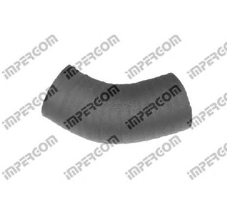 Palnie, filtru de aer ORIGINAL IMPERIUM 222278</br>Piesa auto pentru Admisie aer motor Palnie, filtru de aer ORIGINAL IMPERIUM 222278</br>Piesa auto pentru Admisie aer motor