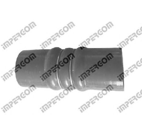 Palnie, filtru de aer ORIGINAL IMPERIUM 222328 Palnie, filtru de aer ORIGINAL IMPERIUM 222328