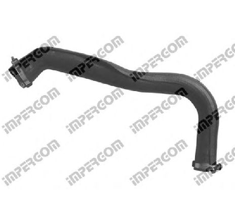 Palnie, filtru de aer ORIGINAL IMPERIUM 222479</br>Piesa auto pentru Admisie aer motor Palnie, filtru de aer ORIGINAL IMPERIUM 222479</br>Piesa auto pentru Admisie aer motor