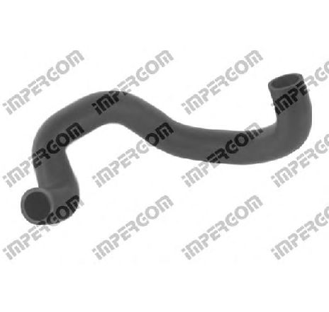 Palnie, filtru de aer ORIGINAL IMPERIUM 222482</br>Piesa auto pentru Admisie aer motor Palnie, filtru de aer ORIGINAL IMPERIUM 222482</br>Piesa auto pentru Admisie aer motor