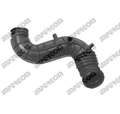 Palnie, filtru de aer ORIGINAL IMPERIUM 222493</br>Piesa auto pentru Admisie aer motor Palnie, filtru de aer ORIGINAL IMPERIUM 222493</br>Piesa auto pentru Admisie aer motor