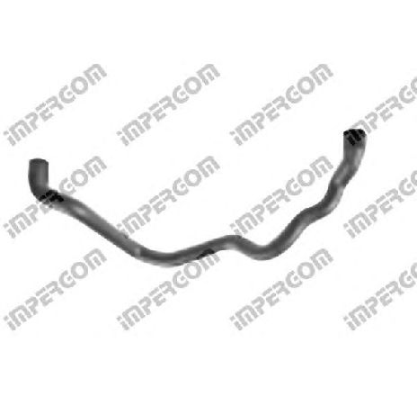 Furtun radiator ORIGINAL IMPERIUM 222533</br>Piesa auto pentru Furtunuri / Conducte / Flanse Furtun radiator ORIGINAL IMPERIUM 222533</br>Piesa auto pentru Furtunuri / Conducte / Flanse