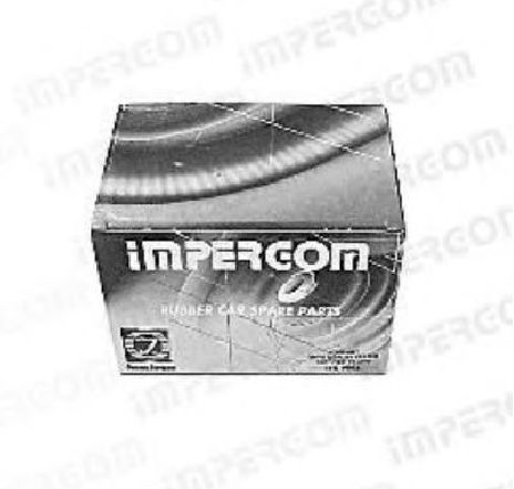 Furtun radiator ORIGINAL IMPERIUM 222534</br>Piesa auto pentru Furtunuri / Conducte / Flanse Furtun radiator ORIGINAL IMPERIUM 222534</br>Piesa auto pentru Furtunuri / Conducte / Flanse