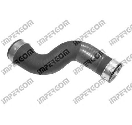 Palnie, filtru de aer ORIGINAL IMPERIUM 222646</br>Piesa auto pentru Admisie aer motor Palnie, filtru de aer ORIGINAL IMPERIUM 222646</br>Piesa auto pentru Admisie aer motor