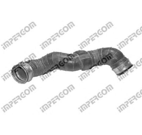 Palnie, filtru de aer ORIGINAL IMPERIUM 222655</br>Piesa auto pentru Admisie aer motor Palnie, filtru de aer ORIGINAL IMPERIUM 222655</br>Piesa auto pentru Admisie aer motor