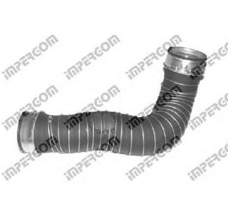 Palnie, filtru de aer ORIGINAL IMPERIUM 222656 Palnie, filtru de aer ORIGINAL IMPERIUM 222656