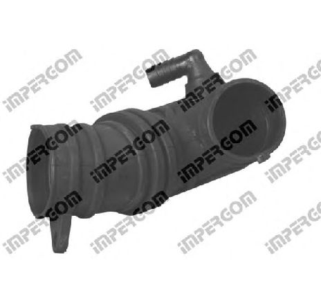 Palnie, filtru de aer ORIGINAL IMPERIUM 222802 Palnie, filtru de aer ORIGINAL IMPERIUM 222802