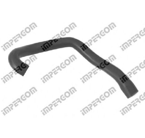 Palnie, filtru de aer ORIGINAL IMPERIUM 222808</br>Piesa auto pentru Admisie aer motor Palnie, filtru de aer ORIGINAL IMPERIUM 222808</br>Piesa auto pentru Admisie aer motor