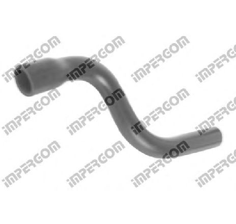 Palnie, filtru de aer ORIGINAL IMPERIUM 222819</br>Piesa auto pentru Admisie aer motor Palnie, filtru de aer ORIGINAL IMPERIUM 222819</br>Piesa auto pentru Admisie aer motor