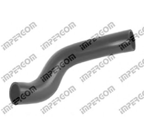 Palnie, filtru de aer ORIGINAL IMPERIUM 222821</br>Piesa auto pentru Admisie aer motor Palnie, filtru de aer ORIGINAL IMPERIUM 222821</br>Piesa auto pentru Admisie aer motor