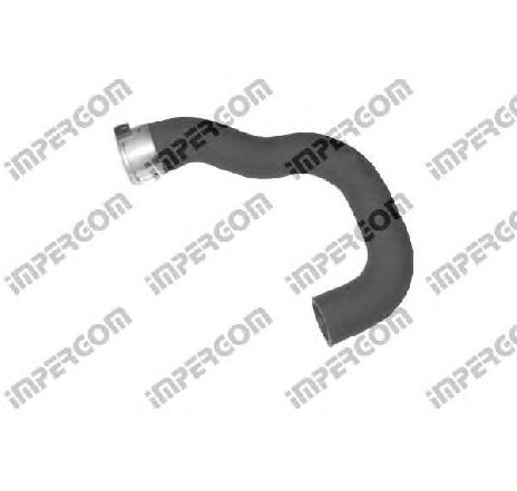 Palnie, filtru de aer ORIGINAL IMPERIUM 222847</br>Piesa auto pentru Admisie aer motor Palnie, filtru de aer ORIGINAL IMPERIUM 222847</br>Piesa auto pentru Admisie aer motor