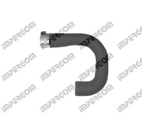 Palnie, filtru de aer ORIGINAL IMPERIUM 222849</br>Piesa auto pentru Admisie aer motor Palnie, filtru de aer ORIGINAL IMPERIUM 222849</br>Piesa auto pentru Admisie aer motor