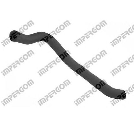 Palnie, filtru de aer ORIGINAL IMPERIUM 222854</br>Piesa auto pentru Admisie aer motor Palnie, filtru de aer ORIGINAL IMPERIUM 222854</br>Piesa auto pentru Admisie aer motor