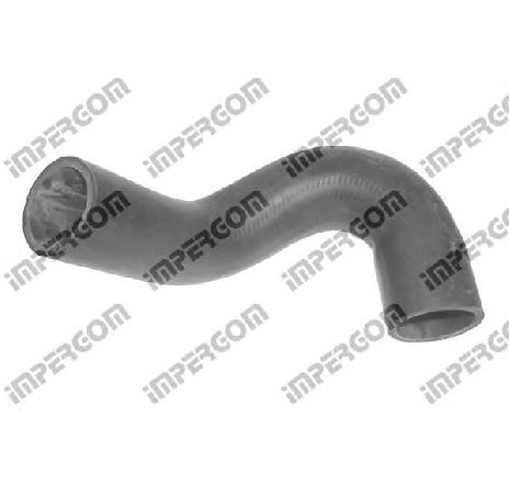 Palnie, filtru de aer ORIGINAL IMPERIUM 223063 Palnie, filtru de aer ORIGINAL IMPERIUM 223063