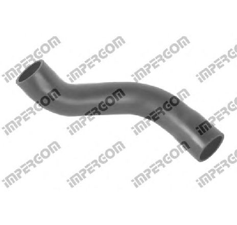 Palnie, filtru de aer ORIGINAL IMPERIUM 223073</br>Piesa auto pentru Admisie aer motor Palnie, filtru de aer ORIGINAL IMPERIUM 223073</br>Piesa auto pentru Admisie aer motor