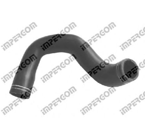 Palnie, filtru de aer ORIGINAL IMPERIUM 223078</br>Piesa auto pentru Admisie aer motor Palnie, filtru de aer ORIGINAL IMPERIUM 223078</br>Piesa auto pentru Admisie aer motor