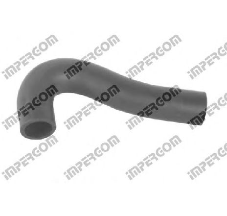 Palnie, filtru de aer ORIGINAL IMPERIUM 223099</br>Piesa auto pentru Admisie aer motor Palnie, filtru de aer ORIGINAL IMPERIUM 223099</br>Piesa auto pentru Admisie aer motor