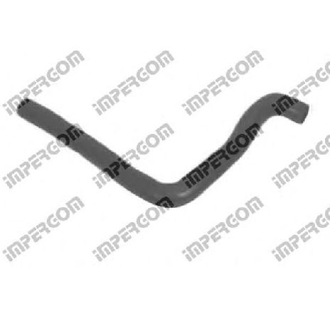 Furtun radiator ORIGINAL IMPERIUM 223186</br>Piesa auto pentru Furtunuri / Conducte / Flanse Furtun radiator ORIGINAL IMPERIUM 223186</br>Piesa auto pentru Furtunuri / Conducte / Flanse