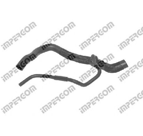 Furtun radiator ORIGINAL IMPERIUM 223345</br>Piesa auto pentru Furtunuri / Conducte / Flanse Furtun radiator ORIGINAL IMPERIUM 223345</br>Piesa auto pentru Furtunuri / Conducte / Flanse