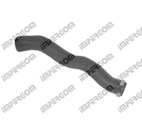 Palnie, filtru de aer ORIGINAL IMPERIUM 223392</br>Piesa auto pentru Admisie aer motor Palnie, filtru de aer ORIGINAL IMPERIUM 223392</br>Piesa auto pentru Admisie aer motor