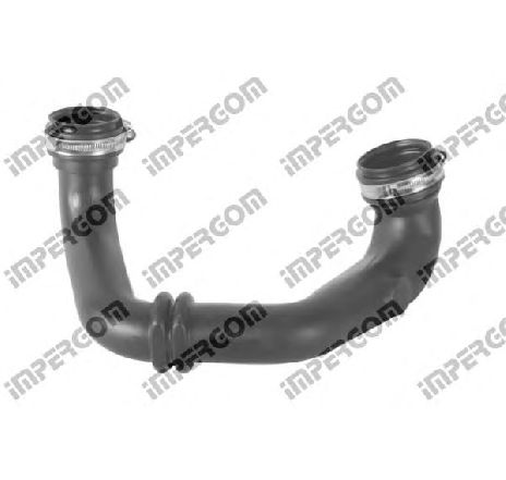 Palnie, filtru de aer ORIGINAL IMPERIUM 223421</br>Piesa auto pentru Admisie aer motor Palnie, filtru de aer ORIGINAL IMPERIUM 223421</br>Piesa auto pentru Admisie aer motor