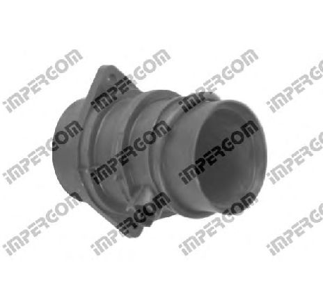 Palnie, filtru de aer ORIGINAL IMPERIUM 223464</br>Piesa auto pentru Admisie aer motor Palnie, filtru de aer ORIGINAL IMPERIUM 223464</br>Piesa auto pentru Admisie aer motor