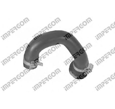 Palnie, filtru de aer ORIGINAL IMPERIUM 223471</br>Piesa auto pentru Admisie aer motor Palnie, filtru de aer ORIGINAL IMPERIUM 223471</br>Piesa auto pentru Admisie aer motor