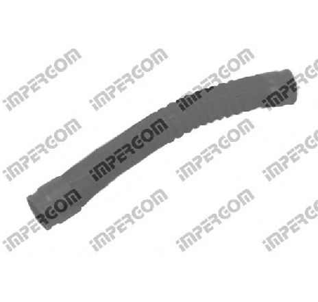 Palnie, filtru de aer ORIGINAL IMPERIUM 223485</br>Piesa auto pentru Admisie aer motor Palnie, filtru de aer ORIGINAL IMPERIUM 223485</br>Piesa auto pentru Admisie aer motor